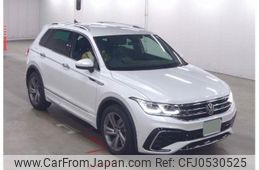 volkswagen tiguan 2023 quick_quick_3BA-5NDPC_WVGZZZ5N6PW524696