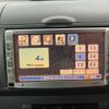 daihatsu tanto 2006 -DAIHATSU--Tanto CBA-L350S--L350S-0224126---DAIHATSU--Tanto CBA-L350S--L350S-0224126- image 12