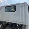 mitsubishi-fuso canter 2019 CFJ1607820 image 29