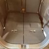 honda n-box 2025 quick_quick_JF5_JF5-1312937 image 14