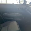 toyota aqua 2024 CFJ1663012 image 44