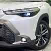 toyota corolla-cross 2022 CFJ1799000 image 12