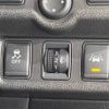 nissan note 2014 -NISSAN--Note DBA-E12--E12-269662---NISSAN--Note DBA-E12--E12-269662- image 7