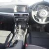 mazda cx-5 2016 -MAZDA--CX-5 KE2FW-219804---MAZDA--CX-5 KE2FW-219804- image 4