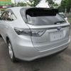 toyota harrier 2014 -TOYOTA--Harrier DAA-AVU65W--AVU65W-0007835---TOYOTA--Harrier DAA-AVU65W--AVU65W-0007835- image 2