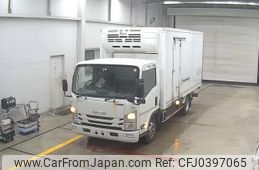 isuzu elf-truck 2019 -ISUZU--Elf NPR88-7001591---ISUZU--Elf NPR88-7001591-