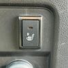 suzuki wagon-r-stingray 2017 CFJ1603218 image 10