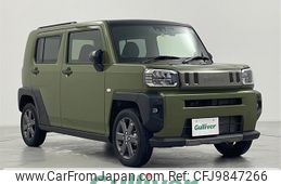 daihatsu taft 2023 -DAIHATSU--Taft 5BA-LA900S--LA900S-0146221---DAIHATSU--Taft 5BA-LA900S--LA900S-0146221-