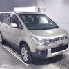 mitsubishi delica-d5 2009 -MITSUBISHI--Delica D5 CV5W-0309881---MITSUBISHI--Delica D5 CV5W-0309881- image 1