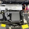 toyota prius 2014 quick_quick_ZVW30_ZVW30-1822372 image 19