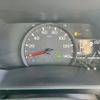 daihatsu hijet-truck 2024 -DAIHATSU--Hijet Truck 3BD-S510P--S510P-0587***---DAIHATSU--Hijet Truck 3BD-S510P--S510P-0587***- image 18