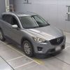 mazda cx-5 2012 -MAZDA--CX-5 KE2FW-106281---MAZDA--CX-5 KE2FW-106281- image 6