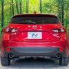 mazda axela 2014 CFJ1688778 image 15