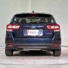 subaru impreza-sports 2017 quick_quick_GT2_GT2-007408 image 16