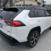 toyota rav4 2021 -TOYOTA 【四日市 300】--RAV4 AXAP54--AXAP54-0005185---TOYOTA 【四日市 300】--RAV4 AXAP54--AXAP54-0005185- image 29