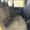 mini mini-others 2018 CFJ1760990 image 10