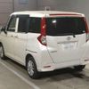 toyota roomy 2021 -TOYOTA 【四日市 500ｾ6029】--Roomy 5BA-M900A--M900A-0539385---TOYOTA 【四日市 500ｾ6029】--Roomy 5BA-M900A--M900A-0539385- image 5