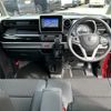 suzuki spacia 2018 CFJ1438626 image 3