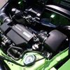 honda s660 2022 CFJ1615384 image 9