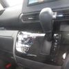 nissan roox 2024 quick_quick_5AA-B44A_B44A-0608889 image 14