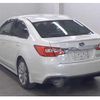 subaru legacy-b4 2018 quick_quick_DBA-BN9_016769 image 2