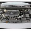 mazda mazda3 2020 CFJ1710127 image 20
