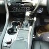 lexus rx 2019 -LEXUS--Lexus RX DAA-GYL25W--GYL25-0019750---LEXUS--Lexus RX DAA-GYL25W--GYL25-0019750- image 10