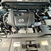 mazda cx-5 2022 quick_quick_KFEP_KFEP-506085 image 18