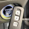 honda n-box 2018 quick_quick_JF3_JF3-1108973 image 7