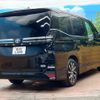 toyota voxy 2024 quick_quick_ZWR90W_ZWR90-0155334 image 19