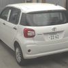 toyota passo 2018 -TOYOTA 【会津 500ﾃ2262】--Passo M700A-0125554---TOYOTA 【会津 500ﾃ2262】--Passo M700A-0125554- image 2