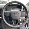daihatsu hijet-van 2024 CFJ1643498 image 6