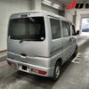 mitsubishi minicab-van 2012 -MITSUBISHI--Minicab Van U61V-2200911---MITSUBISHI--Minicab Van U61V-2200911- image 6