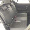 toyota aqua 2018 -TOYOTA--AQUA DAA-NHP10H--NHP10-6755936---TOYOTA--AQUA DAA-NHP10H--NHP10-6755936- image 14