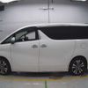 toyota alphard 2021 -TOYOTA--Alphard AGH30W-0402962---TOYOTA--Alphard AGH30W-0402962- image 5