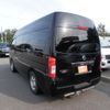 nissan caravan-van 2013 -NISSAN--Caravan Van LDF-CW8E26--CW8E26-001863---NISSAN--Caravan Van LDF-CW8E26--CW8E26-001863- image 18