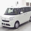 daihatsu move-canbus 2018 -DAIHATSU--Move Canbus LA800S--0110222---DAIHATSU--Move Canbus LA800S--0110222- image 5