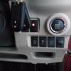 daihatsu cast 2016 CFJ1374609 image 19