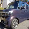 honda n-box 2024 -HONDA 【岐阜 582ﾓ1307】--N BOX 6BA-JF5--JF5-1034796---HONDA 【岐阜 582ﾓ1307】--N BOX 6BA-JF5--JF5-1034796- image 1