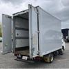 mazda titan 2014 CFJ1761818 image 17