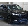 honda vezel 2021 quick_quick_6BA-RV3_1003576 image 4