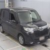 toyota roomy 2019 CFJ1522637 image 6