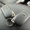 lexus nx 2015 CFJ1673033 image 8
