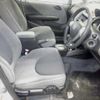 honda fit 2006 -HONDA--Fit GD1--2367991---HONDA--Fit GD1--2367991- image 8