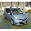 toyota vitz 2011 -TOYOTA 【福山 501ﾅ9309】--Vitz DBA-KSP130--KSP130-2033054---TOYOTA 【福山 501ﾅ9309】--Vitz DBA-KSP130--KSP130-2033054- image 15