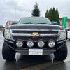 chevrolet silverado 2016 -GM--Chevrolet Silverado ﾌﾒｲ--DZ182258---GM--Chevrolet Silverado ﾌﾒｲ--DZ182258- image 24