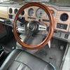 suzuki jimny 1998 CFJ1517381 image 11