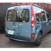 renault kangoo 2011 quick_quick_KWK4M_VF1KW0DB5B0663246 image 13