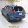nissan x-trail 2021 -NISSAN--X-Trail NT32-608609---NISSAN--X-Trail NT32-608609- image 2