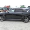 mazda cx-8 2018 -MAZDA--CX-8 3DA-KG2P--KG2P-1000**---MAZDA--CX-8 3DA-KG2P--KG2P-1000**- image 7